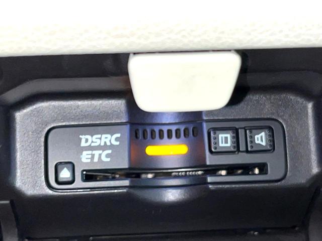 レジェンド ベースグレード　ホンダセンシング　サンルーフ　ブラインドスポット　ベージュ革シート　純正ナビ　マルチビューカメラ　メモリー付きパワーシート　シートベンチレーション　シートヒーター　ＬＥＤヘッド　ハイビームアシスト（53枚目）