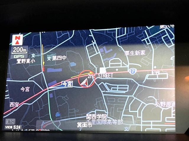 レジェンド ベースグレード　ホンダセンシング　サンルーフ　ブラインドスポット　ベージュ革シート　純正ナビ　マルチビューカメラ　メモリー付きパワーシート　シートベンチレーション　シートヒーター　ＬＥＤヘッド　ハイビームアシスト（58枚目）