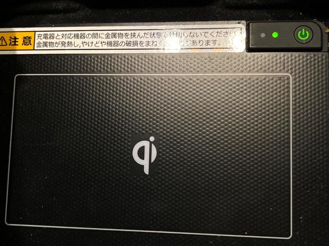 レジェンド ベースグレード　ホンダセンシング　サンルーフ　ブラインドスポット　ベージュ革シート　純正ナビ　マルチビューカメラ　メモリー付きパワーシート　シートベンチレーション　シートヒーター　ＬＥＤヘッド　ハイビームアシスト（62枚目）