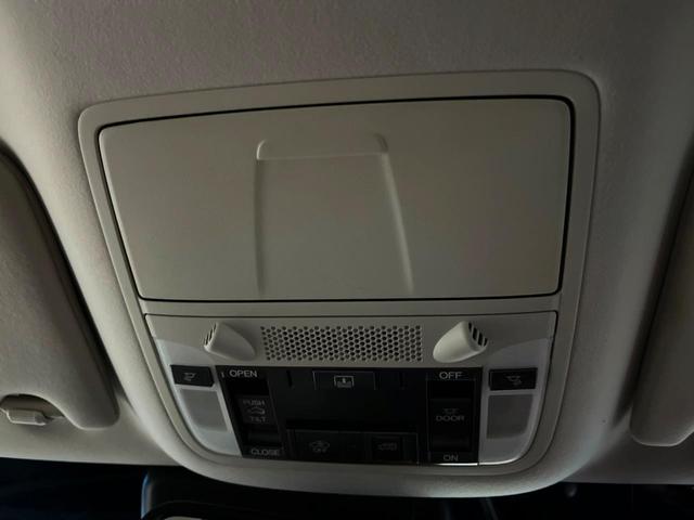 レジェンド ベースグレード　ホンダセンシング　サンルーフ　ブラインドスポット　ベージュ革シート　純正ナビ　マルチビューカメラ　メモリー付きパワーシート　シートベンチレーション　シートヒーター　ＬＥＤヘッド　ハイビームアシスト（67枚目）