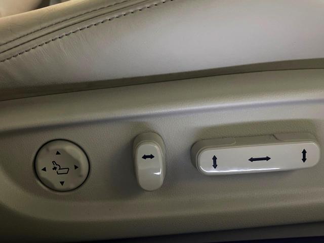 レジェンド ベースグレード　ホンダセンシング　サンルーフ　ブラインドスポット　ベージュ革シート　純正ナビ　マルチビューカメラ　メモリー付きパワーシート　シートベンチレーション　シートヒーター　ＬＥＤヘッド　ハイビームアシスト（68枚目）