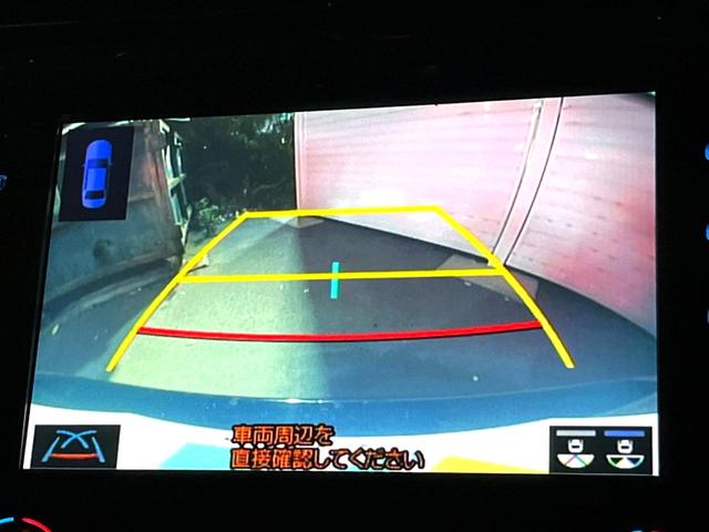 カムリ ＷＳ　ＴＲＤエアロ　純正ＯＰ１８インチアルミ　セーフティセンス　インテリジェントクリアランスソナー　純正８インチディスプレイオーディオ　バックカメラ　ハーフレザー　パワーシート　革巻きステアリング　禁煙車（5枚目）