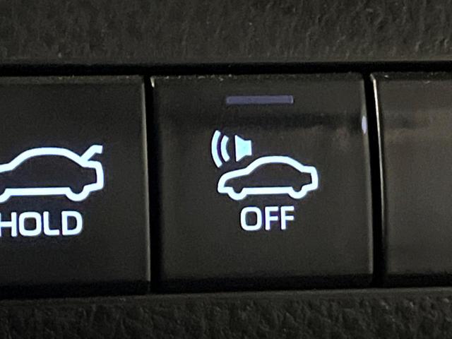 カムリ ＷＳ　ＴＲＤエアロ　純正ＯＰ１８インチアルミ　セーフティセンス　インテリジェントクリアランスソナー　純正８インチディスプレイオーディオ　バックカメラ　ハーフレザー　パワーシート　革巻きステアリング　禁煙車（47枚目）