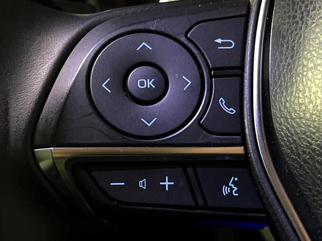 カムリ ＷＳ　ＴＲＤエアロ　純正ＯＰ１８インチアルミ　セーフティセンス　インテリジェントクリアランスソナー　純正８インチディスプレイオーディオ　バックカメラ　ハーフレザー　パワーシート　革巻きステアリング　禁煙車（51枚目）