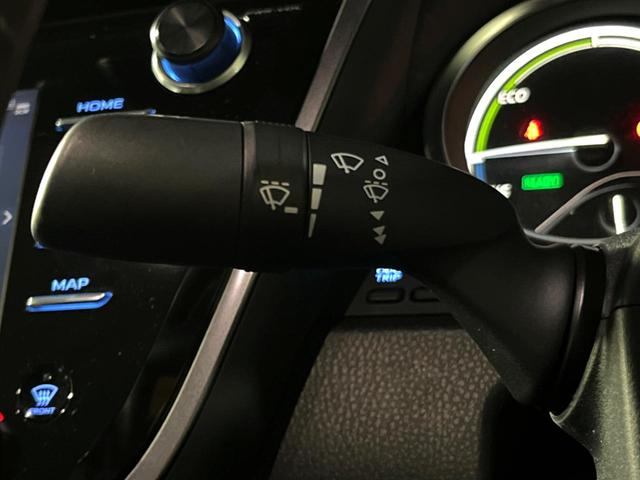 カムリ ＷＳ　ＴＲＤエアロ　純正ＯＰ１８インチアルミ　セーフティセンス　インテリジェントクリアランスソナー　純正８インチディスプレイオーディオ　バックカメラ　ハーフレザー　パワーシート　革巻きステアリング　禁煙車（55枚目）