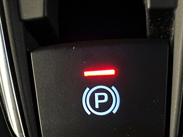 カムリ ＷＳ　ＴＲＤエアロ　純正ＯＰ１８インチアルミ　セーフティセンス　インテリジェントクリアランスソナー　純正８インチディスプレイオーディオ　バックカメラ　ハーフレザー　パワーシート　革巻きステアリング　禁煙車（67枚目）