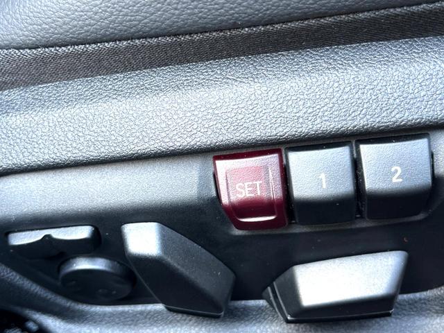 スープラ ＳＺ－Ｒ　ＪＢＬ　プリクラッシュ　レーダークルーズ　ブラインドスポット　６灯式ＬＥＤヘッド　ブラックアルカンターラコンビシート　パワーシート　シートヒーター　純正ナビ　バックカメラ　純正１８インチＡＷ　禁煙車（8枚目）