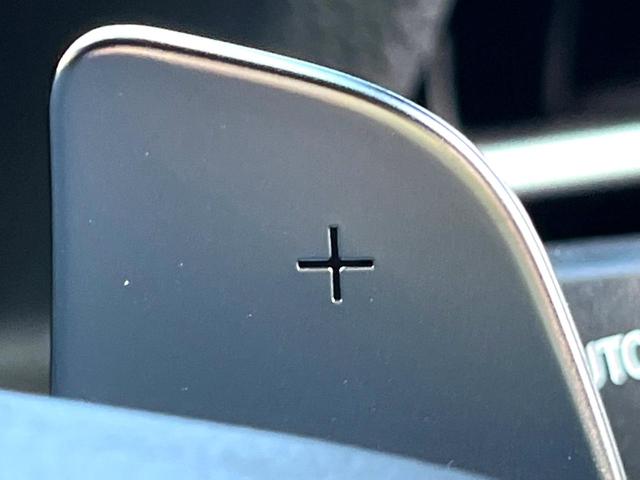 スープラ ＳＺ－Ｒ　ＪＢＬ　プリクラッシュ　レーダークルーズ　ブラインドスポット　６灯式ＬＥＤヘッド　ブラックアルカンターラコンビシート　パワーシート　シートヒーター　純正ナビ　バックカメラ　純正１８インチＡＷ　禁煙車（10枚目）