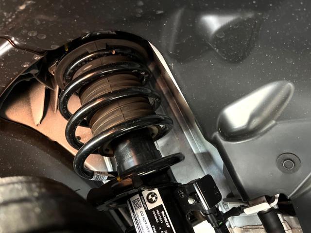 スープラ ＳＺ－Ｒ　ＪＢＬ　プリクラッシュ　レーダークルーズ　ブラインドスポット　６灯式ＬＥＤヘッド　ブラックアルカンターラコンビシート　パワーシート　シートヒーター　純正ナビ　バックカメラ　純正１８インチＡＷ　禁煙車（22枚目）