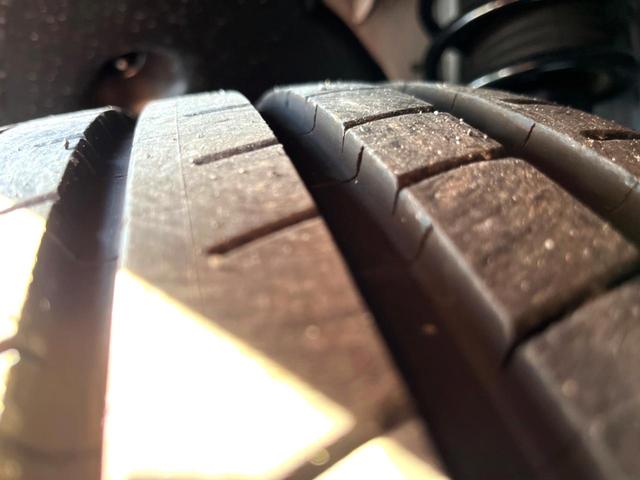 スープラ ＳＺ－Ｒ　ＪＢＬ　プリクラッシュ　レーダークルーズ　ブラインドスポット　６灯式ＬＥＤヘッド　ブラックアルカンターラコンビシート　パワーシート　シートヒーター　純正ナビ　バックカメラ　純正１８インチＡＷ　禁煙車（23枚目）