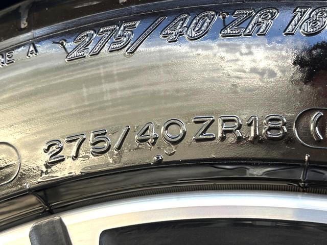 スープラ ＳＺ－Ｒ　ＪＢＬ　プリクラッシュ　レーダークルーズ　ブラインドスポット　６灯式ＬＥＤヘッド　ブラックアルカンターラコンビシート　パワーシート　シートヒーター　純正ナビ　バックカメラ　純正１８インチＡＷ　禁煙車（25枚目）