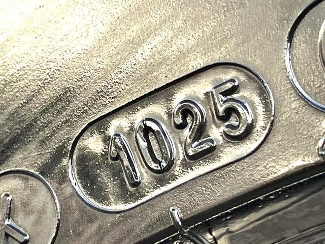 スープラ ＳＺ－Ｒ　ＪＢＬ　プリクラッシュ　レーダークルーズ　ブラインドスポット　６灯式ＬＥＤヘッド　ブラックアルカンターラコンビシート　パワーシート　シートヒーター　純正ナビ　バックカメラ　純正１８インチＡＷ　禁煙車（26枚目）