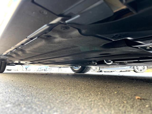 スープラ ＳＺ－Ｒ　ＪＢＬ　プリクラッシュ　レーダークルーズ　ブラインドスポット　６灯式ＬＥＤヘッド　ブラックアルカンターラコンビシート　パワーシート　シートヒーター　純正ナビ　バックカメラ　純正１８インチＡＷ　禁煙車（35枚目）