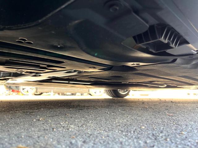 スープラ ＳＺ－Ｒ　ＪＢＬ　プリクラッシュ　レーダークルーズ　ブラインドスポット　６灯式ＬＥＤヘッド　ブラックアルカンターラコンビシート　パワーシート　シートヒーター　純正ナビ　バックカメラ　純正１８インチＡＷ　禁煙車（36枚目）