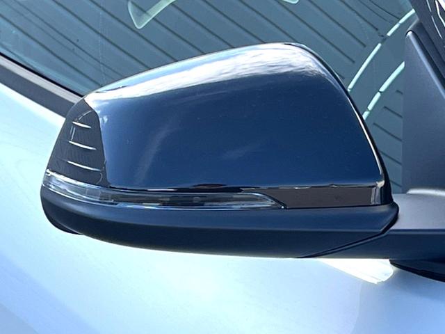 スープラ ＳＺ－Ｒ　ＪＢＬ　プリクラッシュ　レーダークルーズ　ブラインドスポット　６灯式ＬＥＤヘッド　ブラックアルカンターラコンビシート　パワーシート　シートヒーター　純正ナビ　バックカメラ　純正１８インチＡＷ　禁煙車（38枚目）