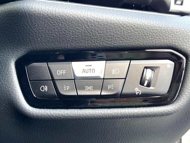 スープラ ＳＺ－Ｒ　ＪＢＬ　プリクラッシュ　レーダークルーズ　ブラインドスポット　６灯式ＬＥＤヘッド　ブラックアルカンターラコンビシート　パワーシート　シートヒーター　純正ナビ　バックカメラ　純正１８インチＡＷ　禁煙車（41枚目）