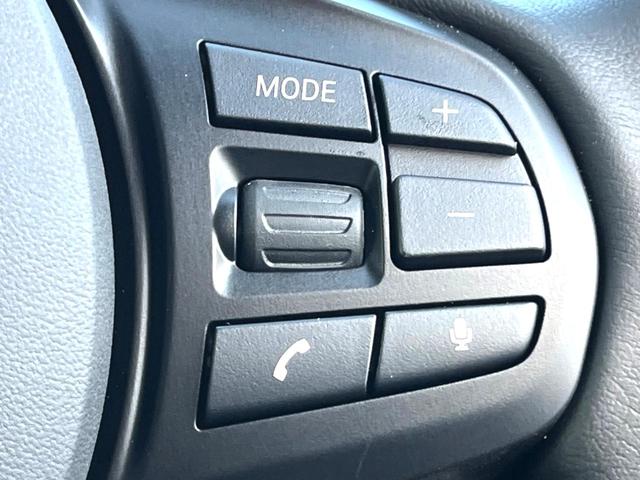 スープラ ＳＺ－Ｒ　ＪＢＬ　プリクラッシュ　レーダークルーズ　ブラインドスポット　６灯式ＬＥＤヘッド　ブラックアルカンターラコンビシート　パワーシート　シートヒーター　純正ナビ　バックカメラ　純正１８インチＡＷ　禁煙車（42枚目）