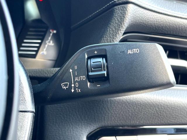 スープラ ＳＺ－Ｒ　ＪＢＬ　プリクラッシュ　レーダークルーズ　ブラインドスポット　６灯式ＬＥＤヘッド　ブラックアルカンターラコンビシート　パワーシート　シートヒーター　純正ナビ　バックカメラ　純正１８インチＡＷ　禁煙車（43枚目）