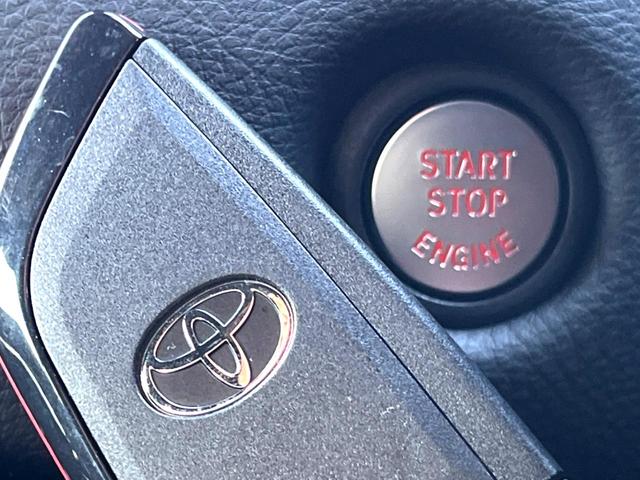 スープラ ＳＺ－Ｒ　ＪＢＬ　プリクラッシュ　レーダークルーズ　ブラインドスポット　６灯式ＬＥＤヘッド　ブラックアルカンターラコンビシート　パワーシート　シートヒーター　純正ナビ　バックカメラ　純正１８インチＡＷ　禁煙車（45枚目）