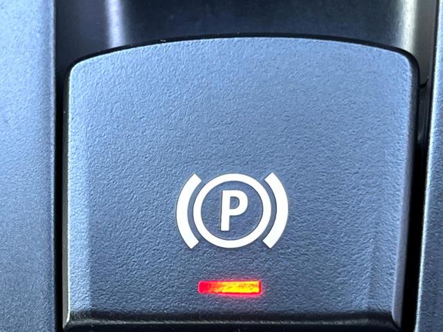 スープラ ＳＺ－Ｒ　ＪＢＬ　プリクラッシュ　レーダークルーズ　ブラインドスポット　６灯式ＬＥＤヘッド　ブラックアルカンターラコンビシート　パワーシート　シートヒーター　純正ナビ　バックカメラ　純正１８インチＡＷ　禁煙車（46枚目）