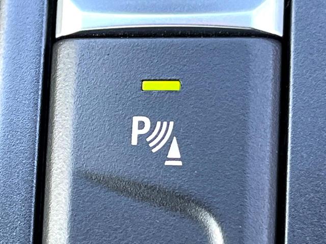 スープラ ＳＺ－Ｒ　ＪＢＬ　プリクラッシュ　レーダークルーズ　ブラインドスポット　６灯式ＬＥＤヘッド　ブラックアルカンターラコンビシート　パワーシート　シートヒーター　純正ナビ　バックカメラ　純正１８インチＡＷ　禁煙車（49枚目）