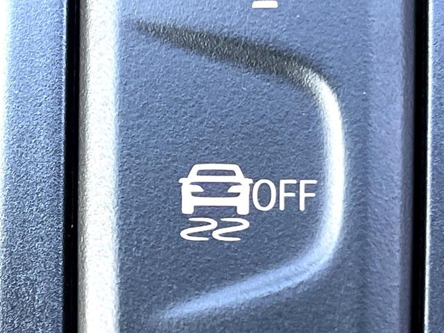 スープラ ＳＺ－Ｒ　ＪＢＬ　プリクラッシュ　レーダークルーズ　ブラインドスポット　６灯式ＬＥＤヘッド　ブラックアルカンターラコンビシート　パワーシート　シートヒーター　純正ナビ　バックカメラ　純正１８インチＡＷ　禁煙車（50枚目）