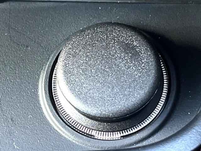 スープラ ＳＺ－Ｒ　ＪＢＬ　プリクラッシュ　レーダークルーズ　ブラインドスポット　６灯式ＬＥＤヘッド　ブラックアルカンターラコンビシート　パワーシート　シートヒーター　純正ナビ　バックカメラ　純正１８インチＡＷ　禁煙車（57枚目）