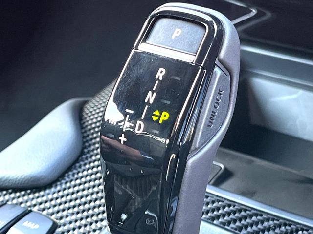 スープラ ＳＺ－Ｒ　ＪＢＬ　プリクラッシュ　レーダークルーズ　ブラインドスポット　６灯式ＬＥＤヘッド　ブラックアルカンターラコンビシート　パワーシート　シートヒーター　純正ナビ　バックカメラ　純正１８インチＡＷ　禁煙車（59枚目）