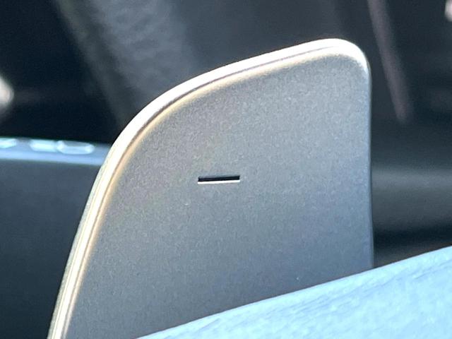 スープラ ＳＺ－Ｒ　ＪＢＬ　プリクラッシュ　レーダークルーズ　ブラインドスポット　６灯式ＬＥＤヘッド　ブラックアルカンターラコンビシート　パワーシート　シートヒーター　純正ナビ　バックカメラ　純正１８インチＡＷ　禁煙車（63枚目）