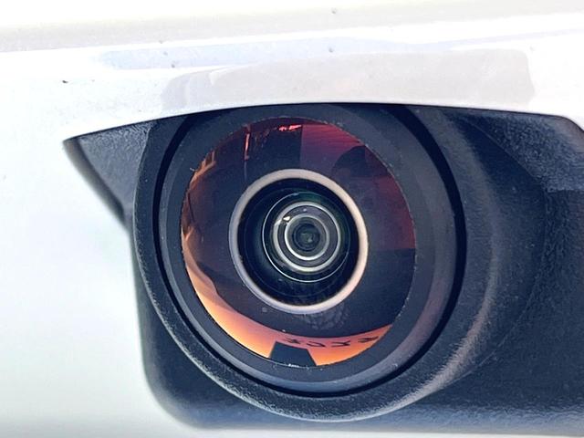 スープラ ＳＺ－Ｒ　ＪＢＬ　プリクラッシュ　レーダークルーズ　ブラインドスポット　６灯式ＬＥＤヘッド　ブラックアルカンターラコンビシート　パワーシート　シートヒーター　純正ナビ　バックカメラ　純正１８インチＡＷ　禁煙車（67枚目）