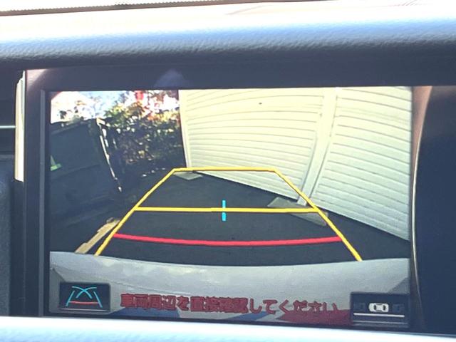 IS IS350 Fスポーツ 中期 TRDエアロ フルLEDヘッド ブラインドスポット クリアランスソナー 純正10.3インチナビ バックカメラ ブラインドスポット セーフティシステムプラス ハーフレザー パワーシート 禁煙車(5枚目)