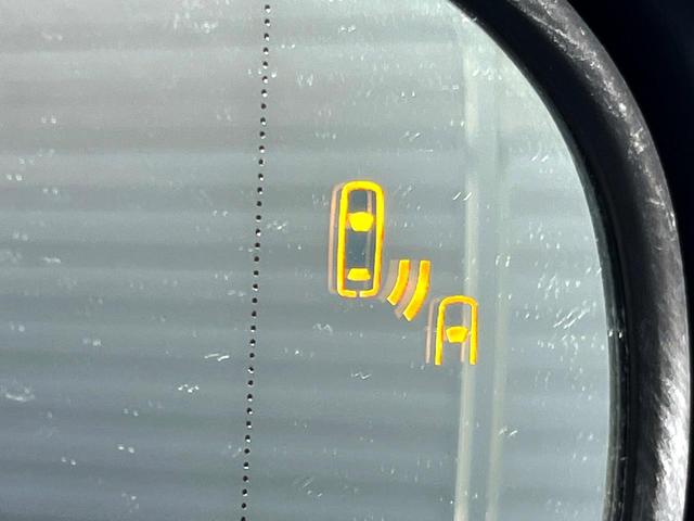 IS IS350 Fスポーツ 中期 TRDエアロ フルLEDヘッド ブラインドスポット クリアランスソナー 純正10.3インチナビ バックカメラ ブラインドスポット セーフティシステムプラス ハーフレザー パワーシート 禁煙車(7枚目)