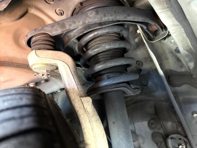 IS IS350 Fスポーツ 中期 TRDエアロ フルLEDヘッド ブラインドスポット クリアランスソナー 純正10.3インチナビ バックカメラ ブラインドスポット セーフティシステムプラス ハーフレザー パワーシート 禁煙車(22枚目)