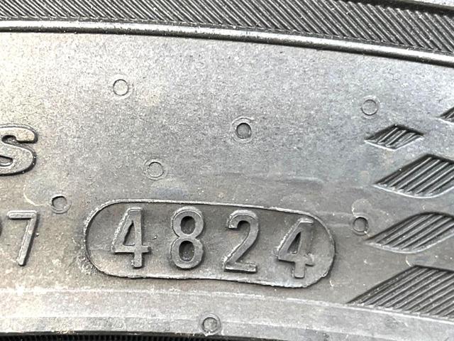 IS IS350 Fスポーツ 中期 TRDエアロ フルLEDヘッド ブラインドスポット クリアランスソナー 純正10.3インチナビ バックカメラ ブラインドスポット セーフティシステムプラス ハーフレザー パワーシート 禁煙車(25枚目)