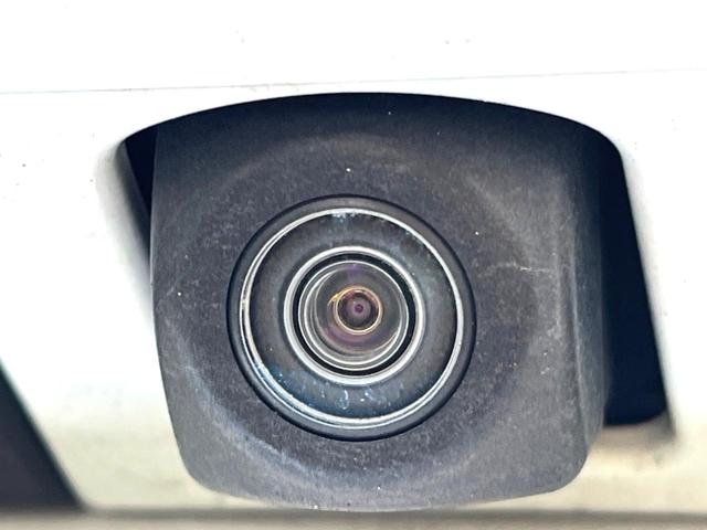 IS IS350 Fスポーツ 中期 TRDエアロ フルLEDヘッド ブラインドスポット クリアランスソナー 純正10.3インチナビ バックカメラ ブラインドスポット セーフティシステムプラス ハーフレザー パワーシート 禁煙車(34枚目)