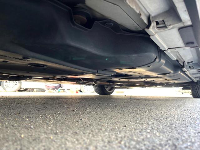 IS IS350 Fスポーツ 中期 TRDエアロ フルLEDヘッド ブラインドスポット クリアランスソナー 純正10.3インチナビ バックカメラ ブラインドスポット セーフティシステムプラス ハーフレザー パワーシート 禁煙車(35枚目)