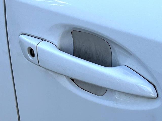 IS IS350 Fスポーツ 中期 TRDエアロ フルLEDヘッド ブラインドスポット クリアランスソナー 純正10.3インチナビ バックカメラ ブラインドスポット セーフティシステムプラス ハーフレザー パワーシート 禁煙車(38枚目)