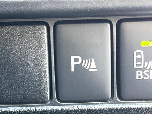 IS IS350 Fスポーツ 中期 TRDエアロ フルLEDヘッド ブラインドスポット クリアランスソナー 純正10.3インチナビ バックカメラ ブラインドスポット セーフティシステムプラス ハーフレザー パワーシート 禁煙車(43枚目)