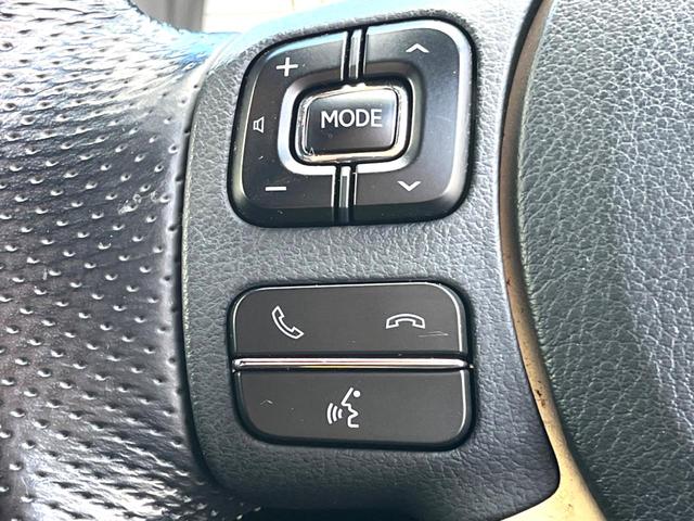 IS IS350 Fスポーツ 中期 TRDエアロ フルLEDヘッド ブラインドスポット クリアランスソナー 純正10.3インチナビ バックカメラ ブラインドスポット セーフティシステムプラス ハーフレザー パワーシート 禁煙車(44枚目)