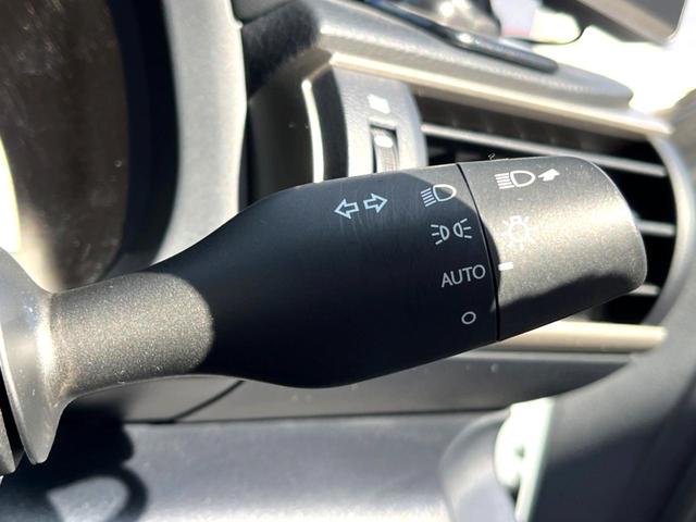 IS IS350 Fスポーツ 中期 TRDエアロ フルLEDヘッド ブラインドスポット クリアランスソナー 純正10.3インチナビ バックカメラ ブラインドスポット セーフティシステムプラス ハーフレザー パワーシート 禁煙車(48枚目)