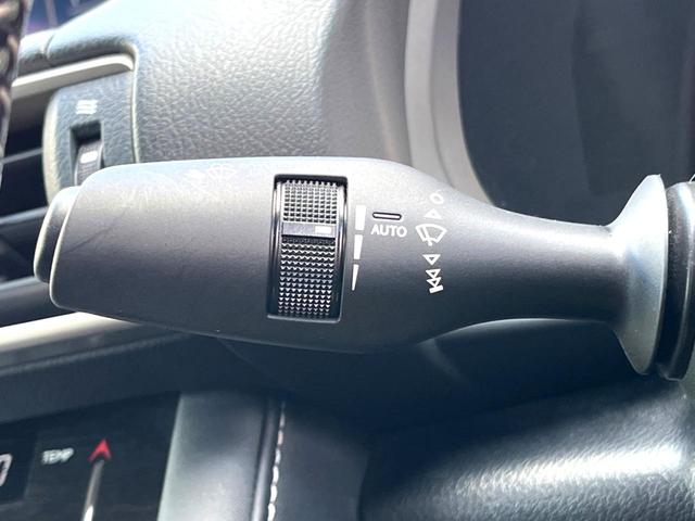 IS IS350 Fスポーツ 中期 TRDエアロ フルLEDヘッド ブラインドスポット クリアランスソナー 純正10.3インチナビ バックカメラ ブラインドスポット セーフティシステムプラス ハーフレザー パワーシート 禁煙車(49枚目)