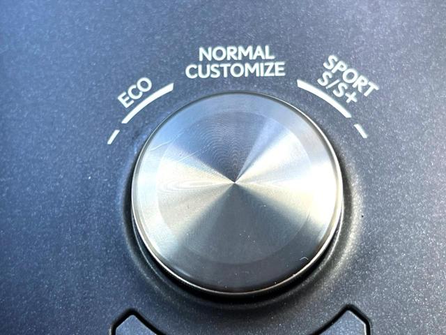 IS IS350 Fスポーツ 中期 TRDエアロ フルLEDヘッド ブラインドスポット クリアランスソナー 純正10.3インチナビ バックカメラ ブラインドスポット セーフティシステムプラス ハーフレザー パワーシート 禁煙車(55枚目)