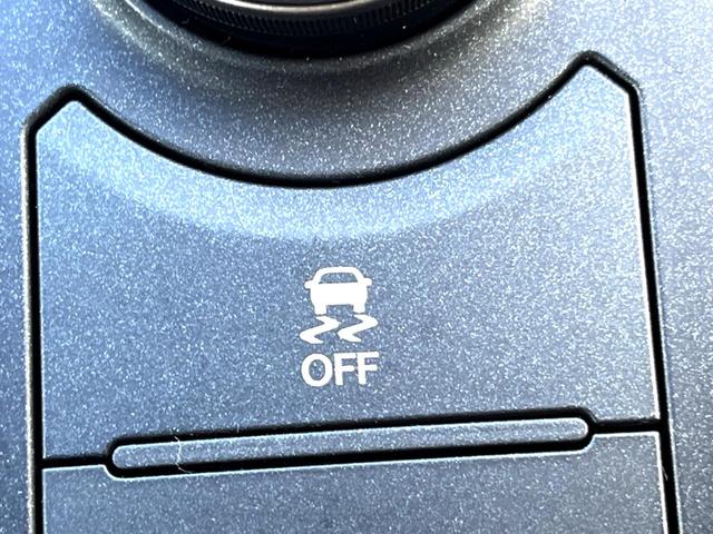 IS IS350 Fスポーツ 中期 TRDエアロ フルLEDヘッド ブラインドスポット クリアランスソナー 純正10.3インチナビ バックカメラ ブラインドスポット セーフティシステムプラス ハーフレザー パワーシート 禁煙車(57枚目)