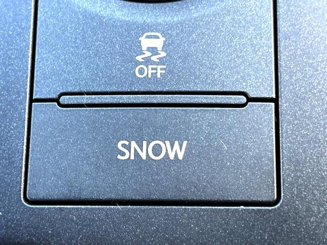 IS IS350 Fスポーツ 中期 TRDエアロ フルLEDヘッド ブラインドスポット クリアランスソナー 純正10.3インチナビ バックカメラ ブラインドスポット セーフティシステムプラス ハーフレザー パワーシート 禁煙車(58枚目)