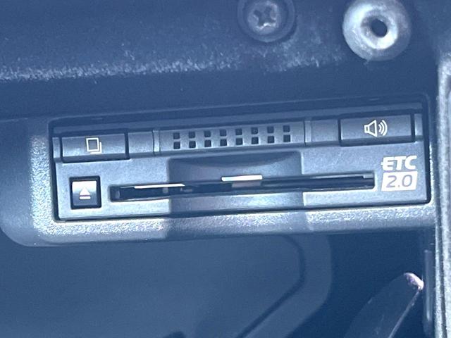 IS IS350 Fスポーツ 中期 TRDエアロ フルLEDヘッド ブラインドスポット クリアランスソナー 純正10.3インチナビ バックカメラ ブラインドスポット セーフティシステムプラス ハーフレザー パワーシート 禁煙車(60枚目)