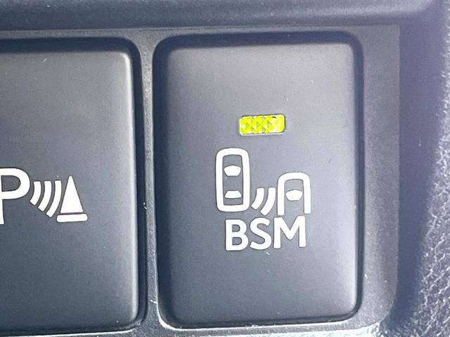 IS IS350 Fスポーツ 中期 TRDエアロ フルLEDヘッド ブラインドスポット クリアランスソナー 純正10.3インチナビ バックカメラ ブラインドスポット セーフティシステムプラス ハーフレザー パワーシート 禁煙車(61枚目)