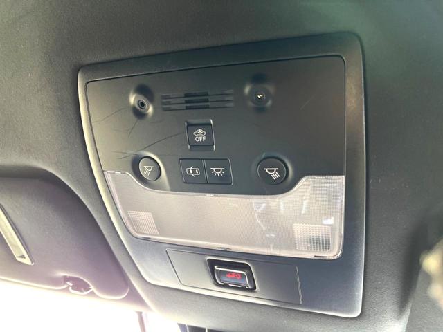 IS IS350 Fスポーツ 中期 TRDエアロ フルLEDヘッド ブラインドスポット クリアランスソナー 純正10.3インチナビ バックカメラ ブラインドスポット セーフティシステムプラス ハーフレザー パワーシート 禁煙車(63枚目)