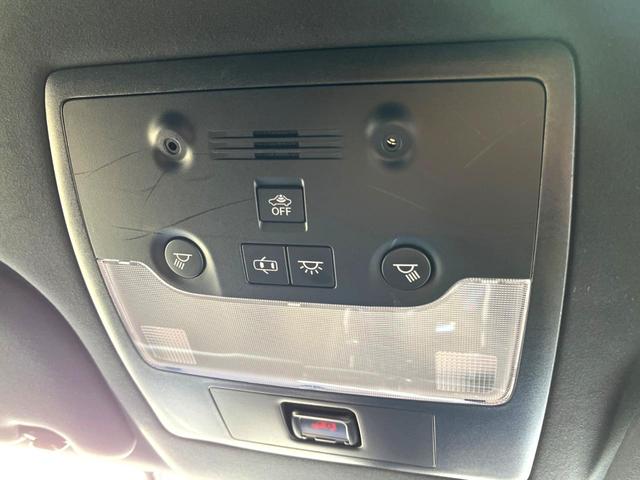 IS IS350 Fスポーツ 中期 TRDエアロ フルLEDヘッド ブラインドスポット クリアランスソナー 純正10.3インチナビ バックカメラ ブラインドスポット セーフティシステムプラス ハーフレザー パワーシート 禁煙車(66枚目)