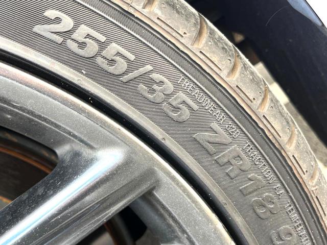 IS IS350 Fスポーツ 中期 TRDエアロ フルLEDヘッド ブラインドスポット クリアランスソナー 純正10.3インチナビ バックカメラ ブラインドスポット セーフティシステムプラス ハーフレザー パワーシート 禁煙車(69枚目)