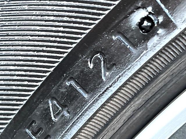 ８６ ＧＴ　ＭＴ　ｓｔｒａｄａナビ　バックカメラ　純正１７インチＡＷ　ＨＩＤヘッド　アルミペダル　デュアルオートエアコン　ＥＴＣ　クルーズコントロール　スマートキー　横滑り防止　アルミペダル　革巻きステアリング（24枚目）